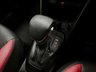 USED 2023 23 KIA PICANTO 1.0 DPi GT-Line Hatchback 5dr Petrol AMT Euro 6 (s/s) (66 bhp) 
