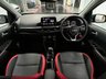USED 2023 23 KIA PICANTO 1.0 DPi GT-Line Hatchback 5dr Petrol AMT Euro 6 (s/s) (66 bhp) 