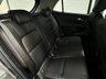 USED 2023 23 KIA PICANTO 1.0 DPi GT-Line Hatchback 5dr Petrol AMT Euro 6 (s/s) (66 bhp) 