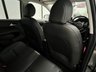 USED 2023 23 KIA PICANTO 1.0 DPi GT-Line Hatchback 5dr Petrol AMT Euro 6 (s/s) (66 bhp) 
