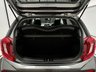 USED 2023 23 KIA PICANTO 1.0 DPi GT-Line Hatchback 5dr Petrol AMT Euro 6 (s/s) (66 bhp) 