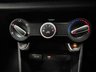USED 2023 23 KIA PICANTO 1.0 DPi GT-Line Hatchback 5dr Petrol AMT Euro 6 (s/s) (66 bhp) 