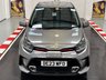 USED 2023 23 KIA PICANTO 1.0 DPi GT-Line Hatchback 5dr Petrol AMT Euro 6 (s/s) (66 bhp) 
