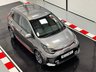 USED 2023 23 KIA PICANTO 1.0 DPi GT-Line Hatchback 5dr Petrol AMT Euro 6 (s/s) (66 bhp) 