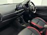 USED 2023 23 KIA PICANTO 1.0 DPi GT-Line Hatchback 5dr Petrol AMT Euro 6 (s/s) (66 bhp) 