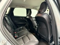 USED 2018 18 VOLVO XC60 2.0 D5 PowerPulse Inscription SUV 5dr Diesel Auto AWD Euro 6 (s/s) (235 ps) 