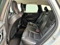 USED 2018 18 VOLVO XC60 2.0 D5 PowerPulse Inscription SUV 5dr Diesel Auto AWD Euro 6 (s/s) (235 ps) 