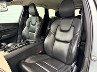 USED 2018 18 VOLVO XC60 2.0 D5 PowerPulse Inscription SUV 5dr Diesel Auto AWD Euro 6 (s/s) (235 ps) 