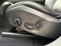 USED 2018 18 VOLVO XC60 2.0 D5 PowerPulse Inscription SUV 5dr Diesel Auto AWD Euro 6 (s/s) (235 ps) 