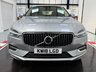 USED 2018 18 VOLVO XC60 2.0 D5 PowerPulse Inscription SUV 5dr Diesel Auto AWD Euro 6 (s/s) (235 ps) 