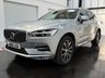 USED 2018 18 VOLVO XC60 2.0 D5 PowerPulse Inscription SUV 5dr Diesel Auto AWD Euro 6 (s/s) (235 ps) 