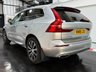 USED 2018 18 VOLVO XC60 2.0 D5 PowerPulse Inscription SUV 5dr Diesel Auto AWD Euro 6 (s/s) (235 ps) 