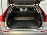 USED 2018 18 VOLVO XC60 2.0 D5 PowerPulse Inscription SUV 5dr Diesel Auto AWD Euro 6 (s/s) (235 ps) 