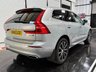 USED 2018 18 VOLVO XC60 2.0 D5 PowerPulse Inscription SUV 5dr Diesel Auto AWD Euro 6 (s/s) (235 ps) 