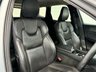 USED 2018 18 VOLVO XC60 2.0 D5 PowerPulse Inscription SUV 5dr Diesel Auto AWD Euro 6 (s/s) (235 ps) 