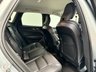 USED 2018 18 VOLVO XC60 2.0 D5 PowerPulse Inscription SUV 5dr Diesel Auto AWD Euro 6 (s/s) (235 ps) 