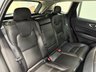 USED 2018 18 VOLVO XC60 2.0 D5 PowerPulse Inscription SUV 5dr Diesel Auto AWD Euro 6 (s/s) (235 ps) 