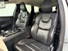 USED 2018 18 VOLVO XC60 2.0 D5 PowerPulse Inscription SUV 5dr Diesel Auto AWD Euro 6 (s/s) (235 ps) 