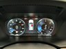 USED 2018 18 VOLVO XC60 2.0 D5 PowerPulse Inscription SUV 5dr Diesel Auto AWD Euro 6 (s/s) (235 ps) 