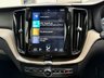 USED 2018 18 VOLVO XC60 2.0 D5 PowerPulse Inscription SUV 5dr Diesel Auto AWD Euro 6 (s/s) (235 ps) 