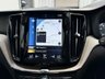 USED 2018 18 VOLVO XC60 2.0 D5 PowerPulse Inscription SUV 5dr Diesel Auto AWD Euro 6 (s/s) (235 ps) 