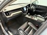 USED 2018 18 VOLVO XC60 2.0 D5 PowerPulse Inscription SUV 5dr Diesel Auto AWD Euro 6 (s/s) (235 ps) 