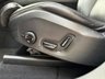 USED 2018 18 VOLVO XC60 2.0 D5 PowerPulse Inscription SUV 5dr Diesel Auto AWD Euro 6 (s/s) (235 ps) 