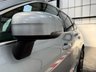USED 2018 18 VOLVO XC60 2.0 D5 PowerPulse Inscription SUV 5dr Diesel Auto AWD Euro 6 (s/s) (235 ps) 