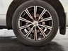 USED 2018 18 VOLVO XC60 2.0 D5 PowerPulse Inscription SUV 5dr Diesel Auto AWD Euro 6 (s/s) (235 ps) 