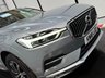 USED 2018 18 VOLVO XC60 2.0 D5 PowerPulse Inscription SUV 5dr Diesel Auto AWD Euro 6 (s/s) (235 ps) 