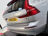 USED 2018 18 VOLVO XC60 2.0 D5 PowerPulse Inscription SUV 5dr Diesel Auto AWD Euro 6 (s/s) (235 ps) 