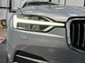 USED 2018 18 VOLVO XC60 2.0 D5 PowerPulse Inscription SUV 5dr Diesel Auto AWD Euro 6 (s/s) (235 ps) 