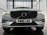 USED 2018 18 VOLVO XC60 2.0 D5 PowerPulse Inscription SUV 5dr Diesel Auto AWD Euro 6 (s/s) (235 ps) 