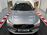 USED 2018 18 VOLVO XC60 2.0 D5 PowerPulse Inscription SUV 5dr Diesel Auto AWD Euro 6 (s/s) (235 ps) 
