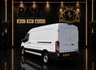 USED 2021 71 FORD TRANSIT 2.0 350 EcoBlue MHEV Leader FWD L3 H2 Euro 6 (s/s) 5dr *DUE IN*WETBELT DONE*