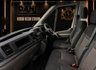 USED 2021 71 FORD TRANSIT 2.0 350 EcoBlue MHEV Leader FWD L3 H2 Euro 6 (s/s) 5dr *DUE IN*WETBELT DONE*