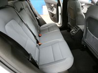 USED 2022 22 POLESTAR POLESTAR 2 Single Motor 78kWh Long Range Fastback 5dr Electric Auto FWD (231 ps) SUNROOF SAT NAV HEATED SEATS PARKING CAMERA CRUISE CONTROL PARKING SENSORS 1 OWNER SERVICE HISTORY WARRANTY