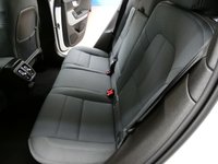 USED 2022 22 POLESTAR POLESTAR 2 Single Motor 78kWh Long Range Fastback 5dr Electric Auto FWD (231 ps) SUNROOF SAT NAV HEATED SEATS PARKING CAMERA CRUISE CONTROL PARKING SENSORS 1 OWNER SERVICE HISTORY WARRANTY