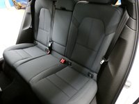 USED 2022 22 POLESTAR POLESTAR 2 Single Motor 78kWh Long Range Fastback 5dr Electric Auto FWD (231 ps) SUNROOF SAT NAV HEATED SEATS PARKING CAMERA CRUISE CONTROL PARKING SENSORS 1 OWNER SERVICE HISTORY WARRANTY