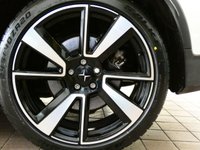 USED 2022 22 POLESTAR POLESTAR 2 Single Motor 78kWh Long Range Fastback 5dr Electric Auto FWD (231 ps) SUNROOF SAT NAV HEATED SEATS PARKING CAMERA CRUISE CONTROL PARKING SENSORS 1 OWNER SERVICE HISTORY WARRANTY