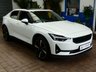 USED 2022 22 POLESTAR POLESTAR 2 Single Motor 78kWh Long Range Fastback 5dr Electric Auto FWD (231 ps) SUNROOF SAT NAV HEATED SEATS PARKING CAMERA CRUISE CONTROL PARKING SENSORS 1 OWNER SERVICE HISTORY WARRANTY