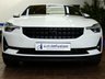 USED 2022 22 POLESTAR POLESTAR 2 Single Motor 78kWh Long Range Fastback 5dr Electric Auto FWD (231 ps) SUNROOF SAT NAV HEATED SEATS PARKING CAMERA CRUISE CONTROL PARKING SENSORS 1 OWNER SERVICE HISTORY WARRANTY