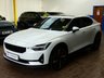 USED 2022 22 POLESTAR POLESTAR 2 Single Motor 78kWh Long Range Fastback 5dr Electric Auto FWD (231 ps) SUNROOF SAT NAV HEATED SEATS PARKING CAMERA CRUISE CONTROL PARKING SENSORS 1 OWNER SERVICE HISTORY WARRANTY