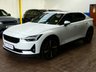 USED 2022 22 POLESTAR POLESTAR 2 Single Motor 78kWh Long Range Fastback 5dr Electric Auto FWD (231 ps) SUNROOF SAT NAV HEATED SEATS PARKING CAMERA CRUISE CONTROL PARKING SENSORS 1 OWNER SERVICE HISTORY WARRANTY