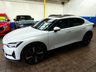 USED 2022 22 POLESTAR POLESTAR 2 Single Motor 78kWh Long Range Fastback 5dr Electric Auto FWD (231 ps) SUNROOF SAT NAV HEATED SEATS PARKING CAMERA CRUISE CONTROL PARKING SENSORS 1 OWNER SERVICE HISTORY WARRANTY