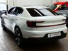 USED 2022 22 POLESTAR POLESTAR 2 Single Motor 78kWh Long Range Fastback 5dr Electric Auto FWD (231 ps) SUNROOF SAT NAV HEATED SEATS PARKING CAMERA CRUISE CONTROL PARKING SENSORS 1 OWNER SERVICE HISTORY WARRANTY