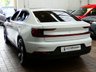 USED 2022 22 POLESTAR POLESTAR 2 Single Motor 78kWh Long Range Fastback 5dr Electric Auto FWD (231 ps) SUNROOF SAT NAV HEATED SEATS PARKING CAMERA CRUISE CONTROL PARKING SENSORS 1 OWNER SERVICE HISTORY WARRANTY