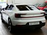 USED 2022 22 POLESTAR POLESTAR 2 Single Motor 78kWh Long Range Fastback 5dr Electric Auto FWD (231 ps) SUNROOF SAT NAV HEATED SEATS PARKING CAMERA CRUISE CONTROL PARKING SENSORS 1 OWNER SERVICE HISTORY WARRANTY