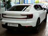 USED 2022 22 POLESTAR POLESTAR 2 Single Motor 78kWh Long Range Fastback 5dr Electric Auto FWD (231 ps) SUNROOF SAT NAV HEATED SEATS PARKING CAMERA CRUISE CONTROL PARKING SENSORS 1 OWNER SERVICE HISTORY WARRANTY
