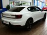 USED 2022 22 POLESTAR POLESTAR 2 Single Motor 78kWh Long Range Fastback 5dr Electric Auto FWD (231 ps) SUNROOF SAT NAV HEATED SEATS PARKING CAMERA CRUISE CONTROL PARKING SENSORS 1 OWNER SERVICE HISTORY WARRANTY